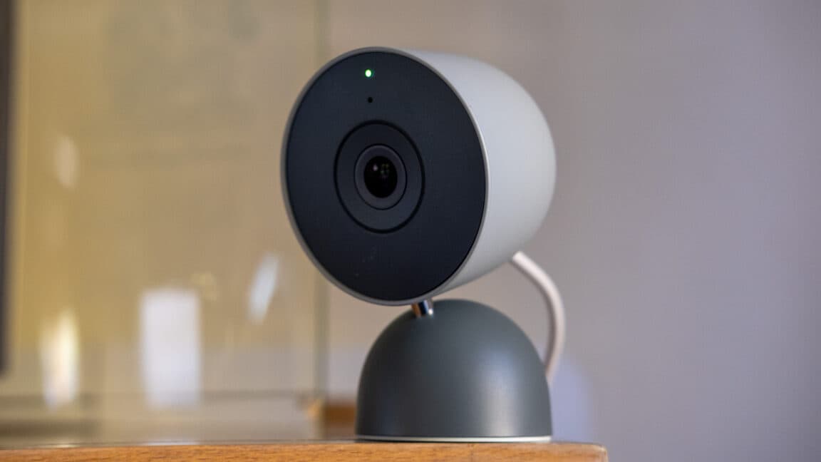 Google Home comprend enfin tes commandes complexes