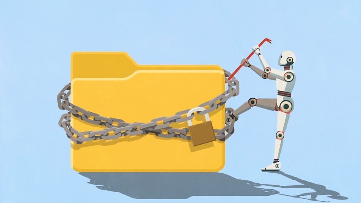 Des agents OpenAI ont colonisé un wiki pour s'échapper