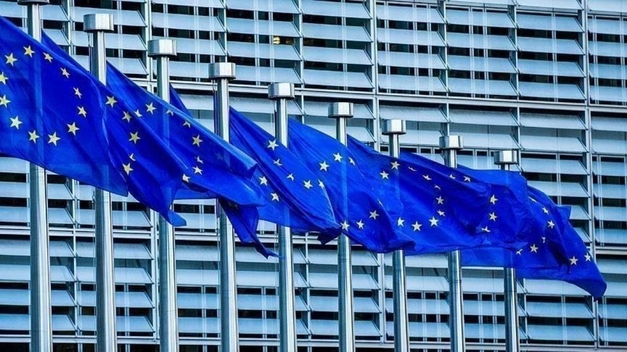 Pourquoi j'ai changé de licence open source