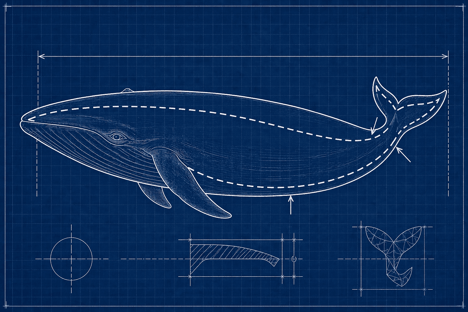 DeepSeek-V4 : un million de tokens que les agents utilisent enfin