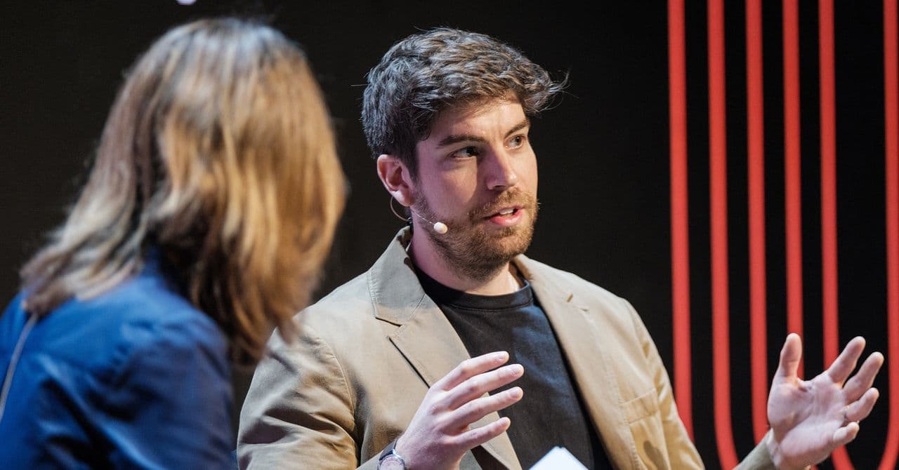 Des drugs conçues par l'IA entrent en essais cliniques