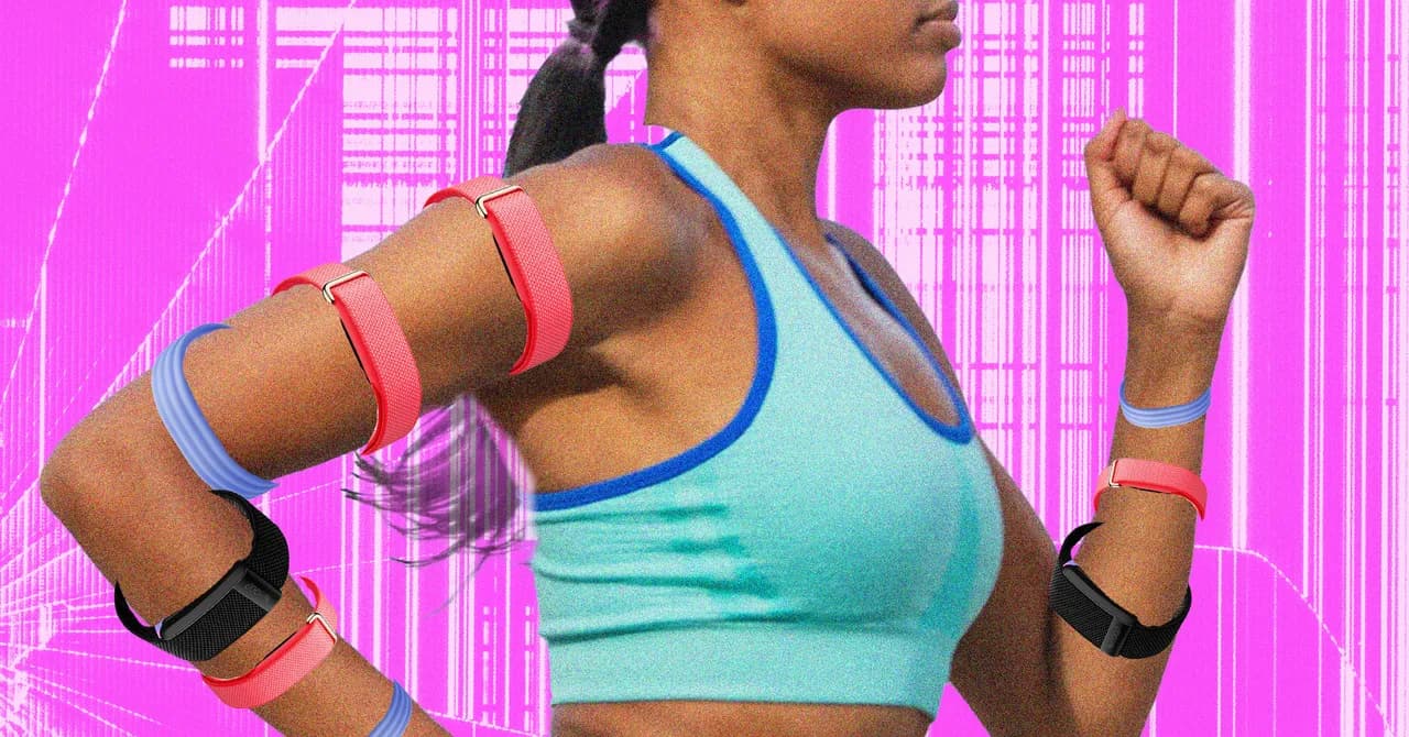 Les montres sans écran, l'antidote à la techno-addiction