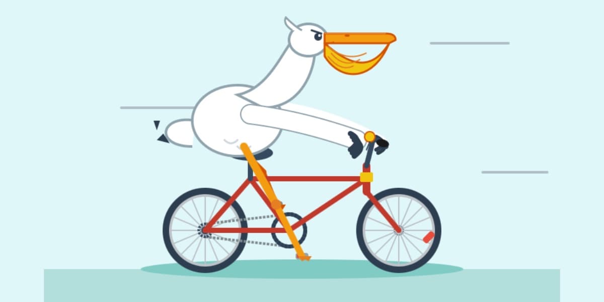 DeepSeek V4 : modèles géants à prix cassés