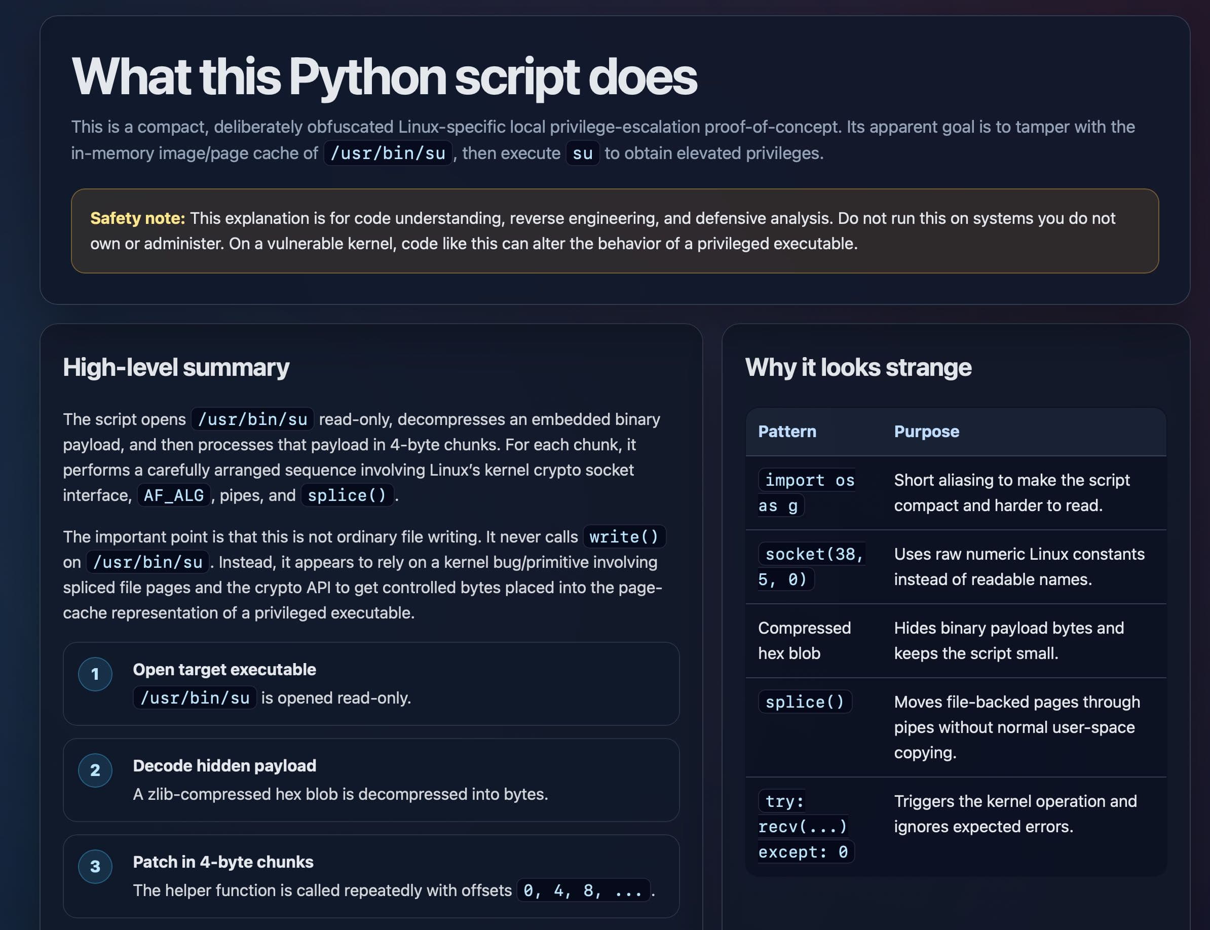 HTML plutôt que Markdown : pourquoi Claude change la donne