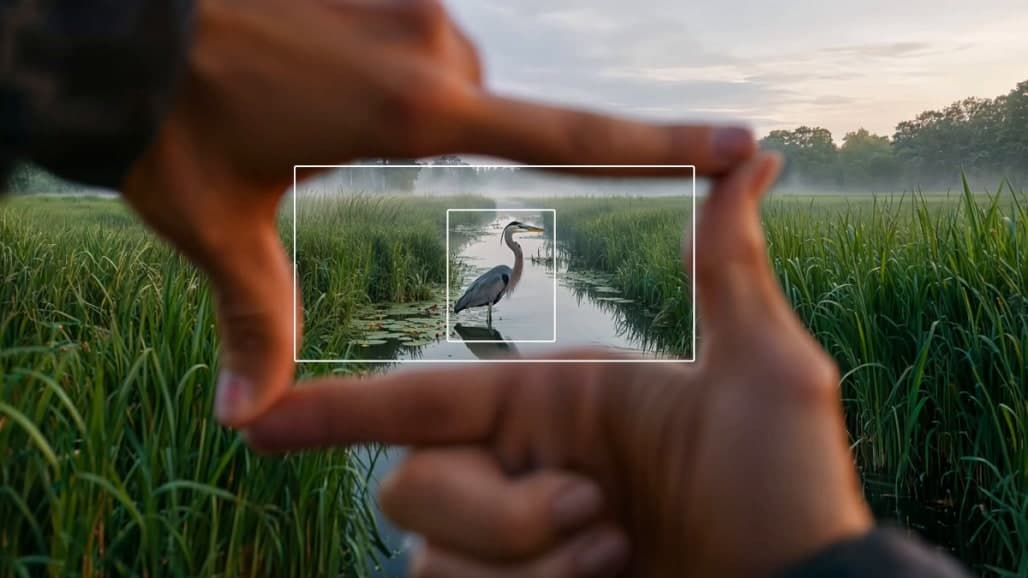 Reve 2 et Ideogram 4 : la composition d'image n'est plus AGI-Hard
