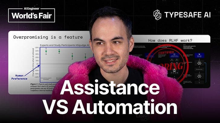 Jev : un modèle IA 100x plus rapide et 200x moins cher