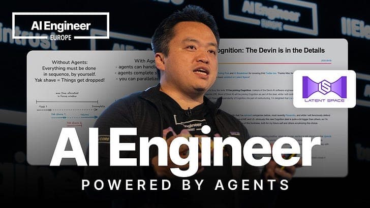 Codex explose : l'agent qui tue le coding