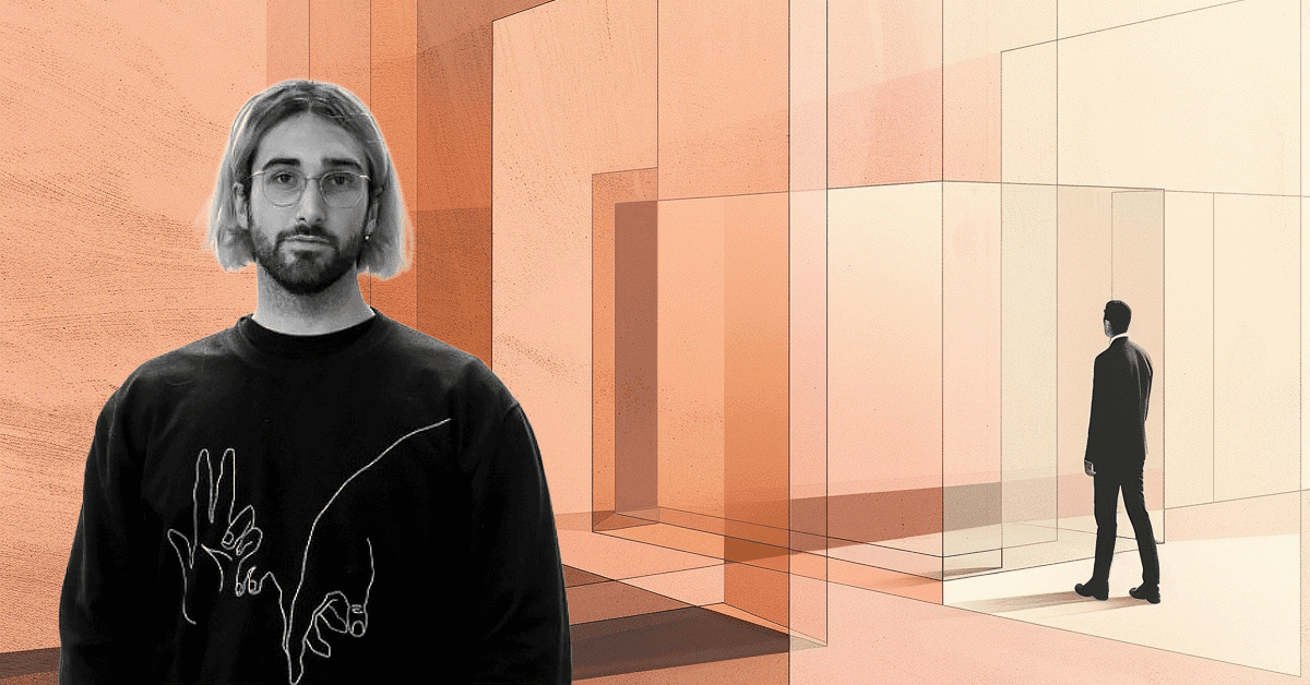 Cohere rachète Aleph Alpha : l'Europe tente l'alternative