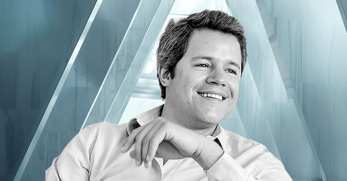 Chez Uber, l'IA dévore déjà le budget 2026