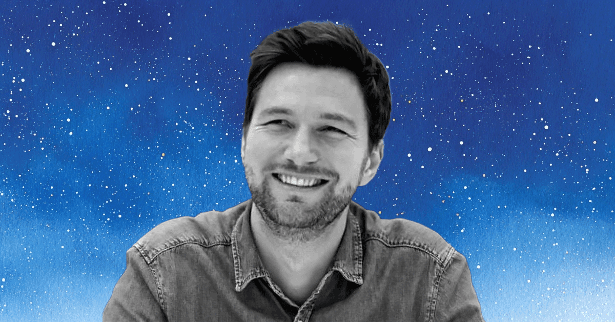 Sereact lève 93M€ pour l'IA des robots réels