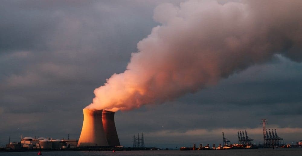 Nucléaire : les vraies startups abandonnent le modèle startup