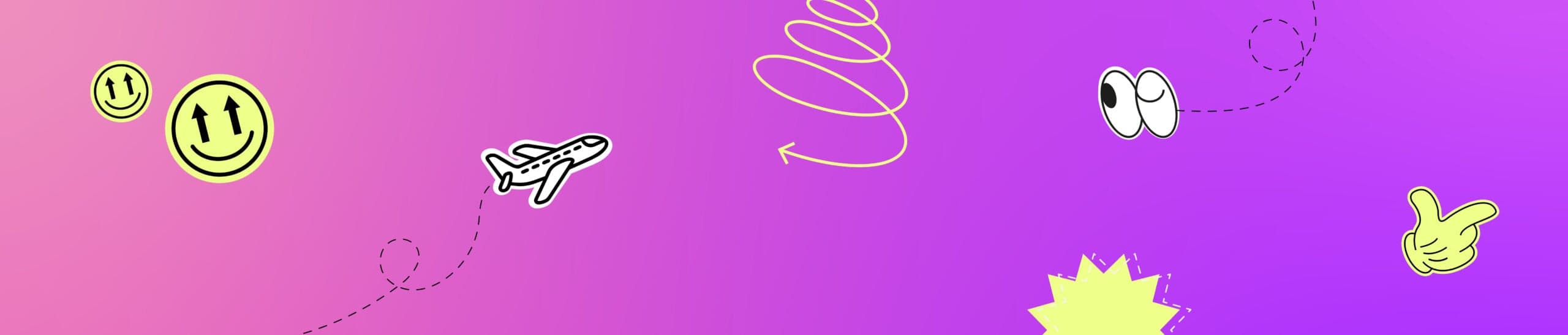 Digital InPulse : Huawei recrute 5 startups françaises en mobilité