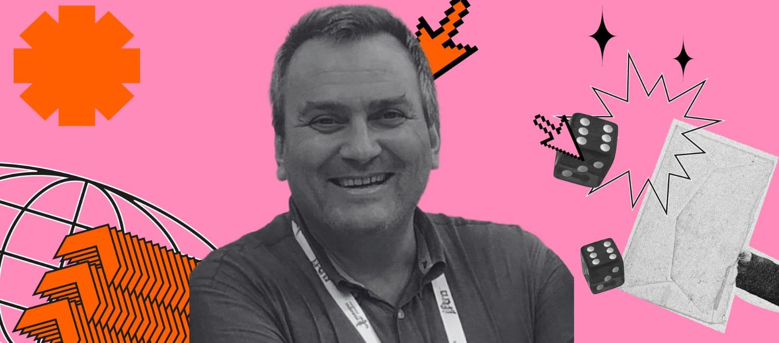 Identifier le problème, c'est ton vrai travail maintenant