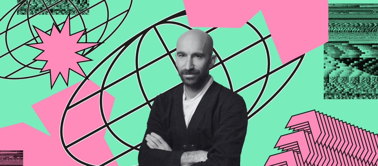 Batch rachète Moonfish AI et accélère le CRM autonome