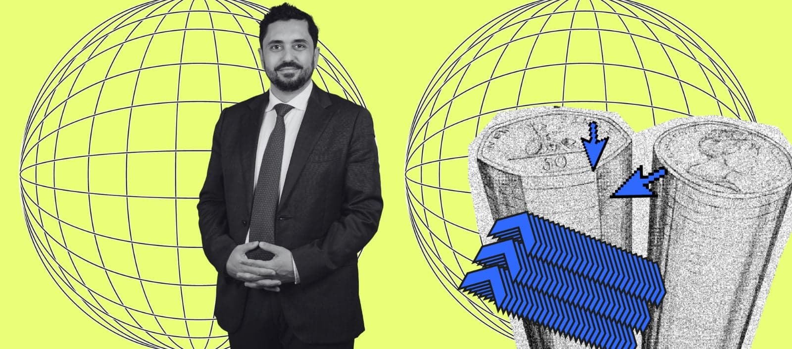 L'Afrique construit son écosystème d'innovation (enfin)