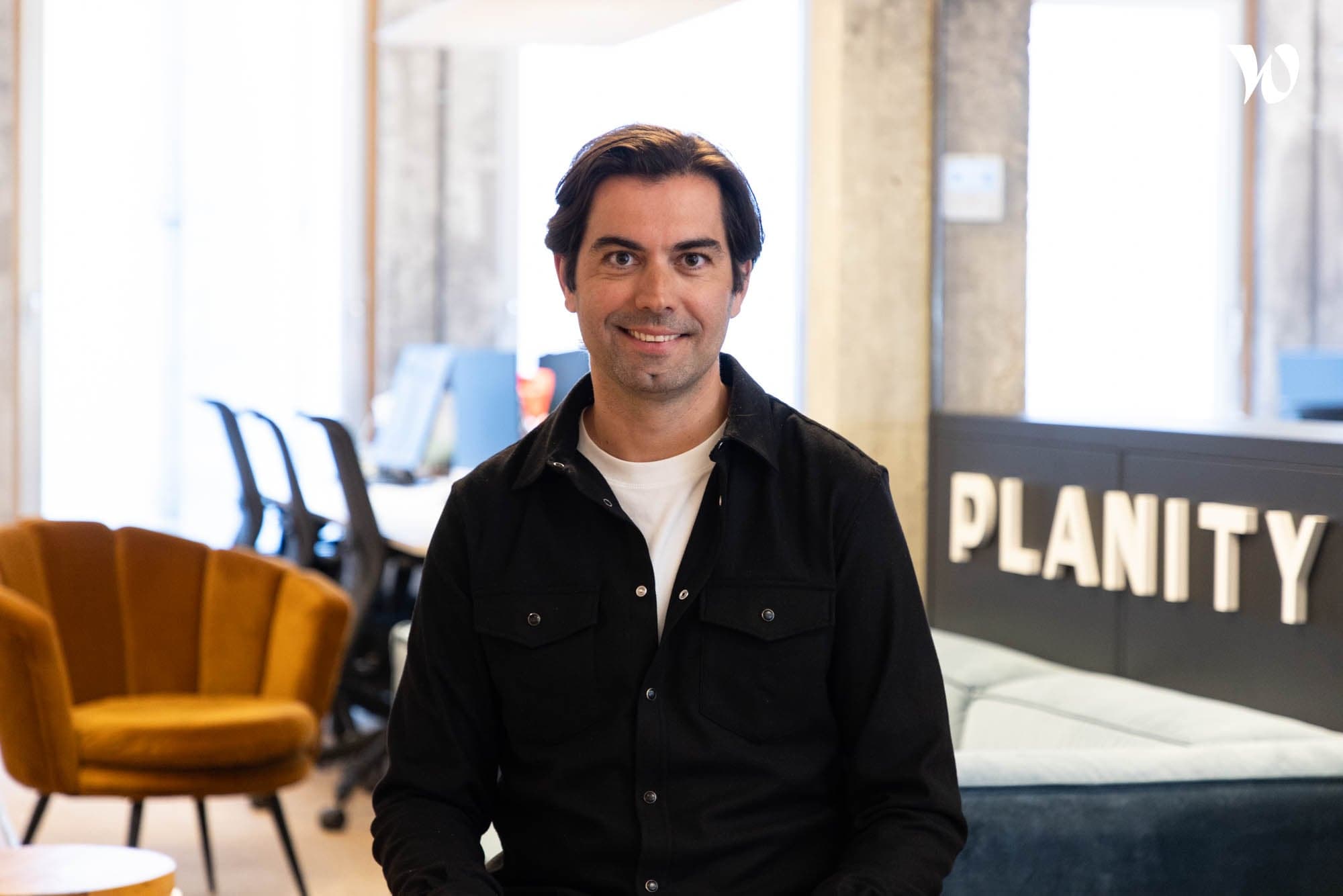 Internationaliser sa startup en Europe : 5 pièges à éviter