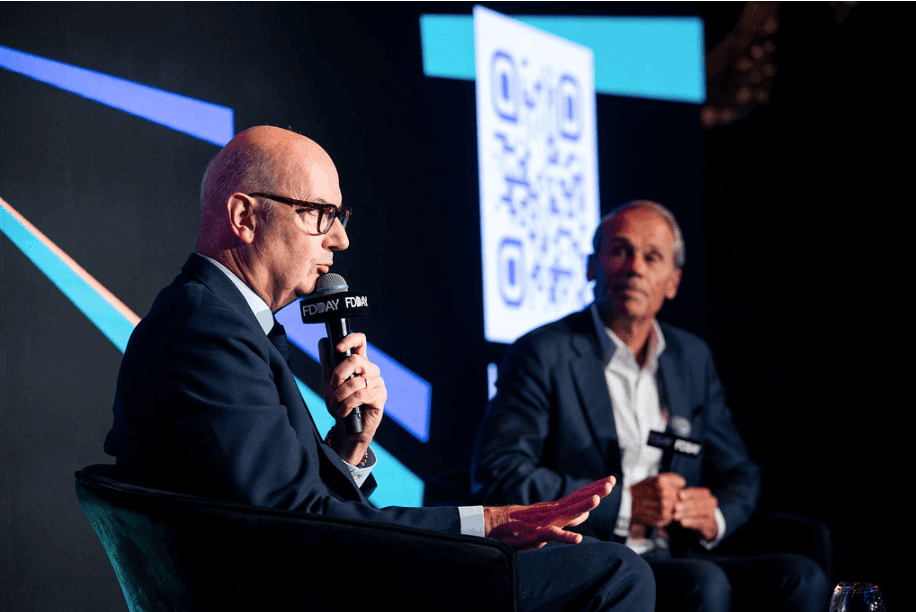 Budget 2027 : la French Tech obtient sa stabilité