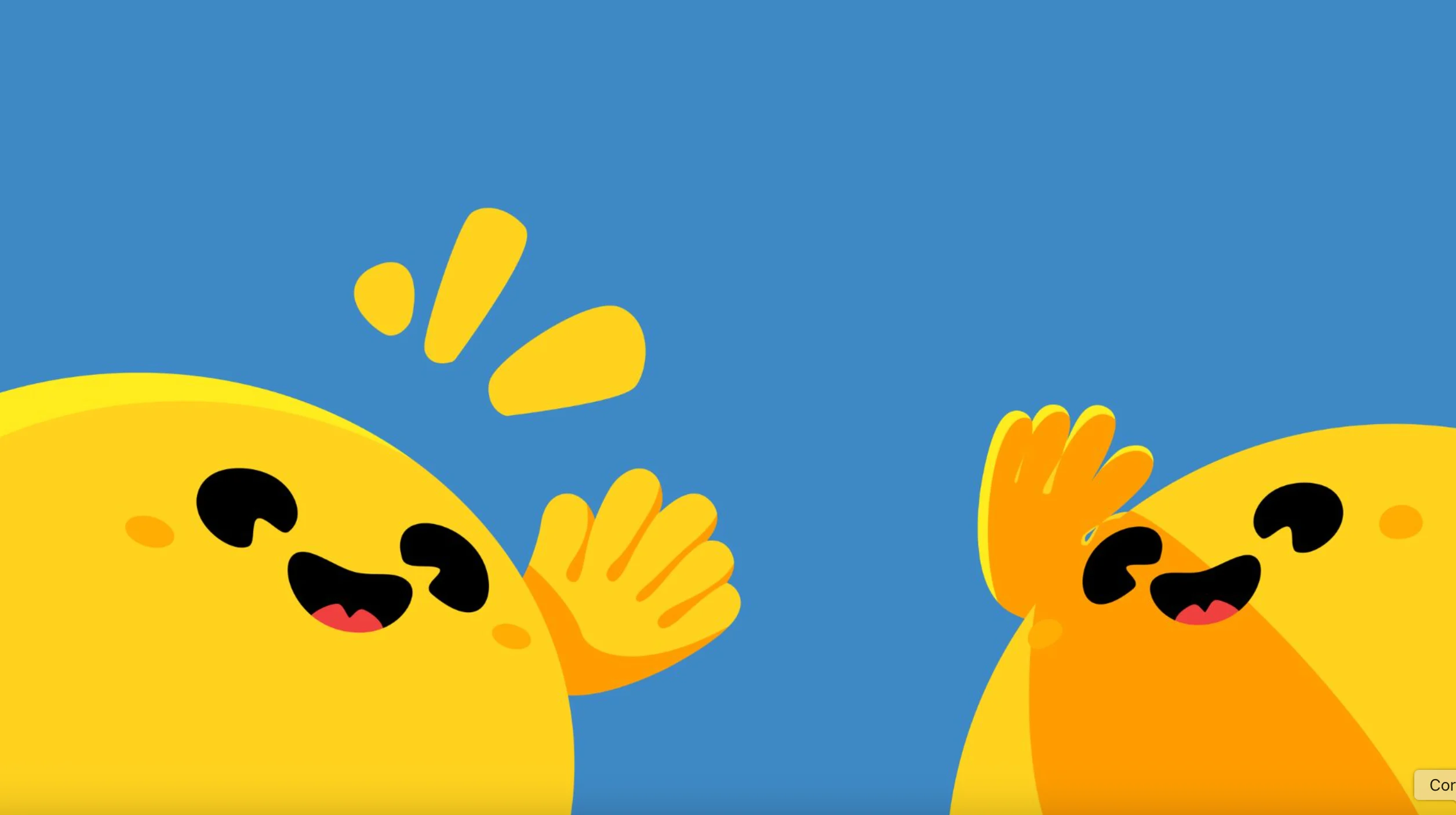 Hugging Face : 1,8 Md$ par cofondateur, zéro fonds français