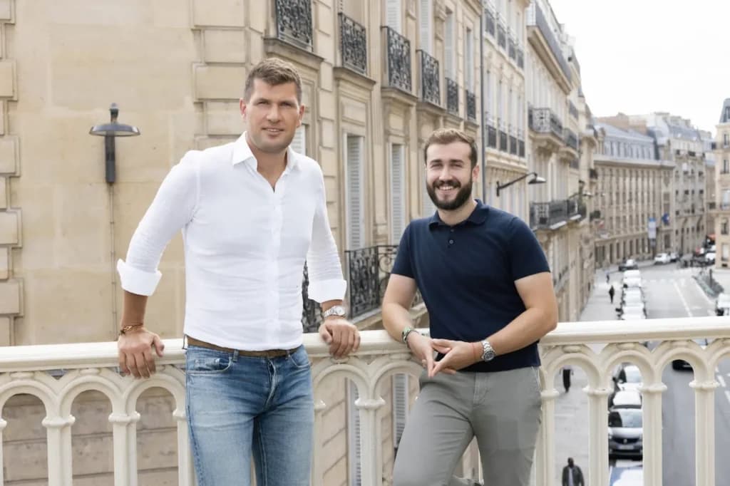 PME et leasing auto : pourquoi les banques les abandonnent