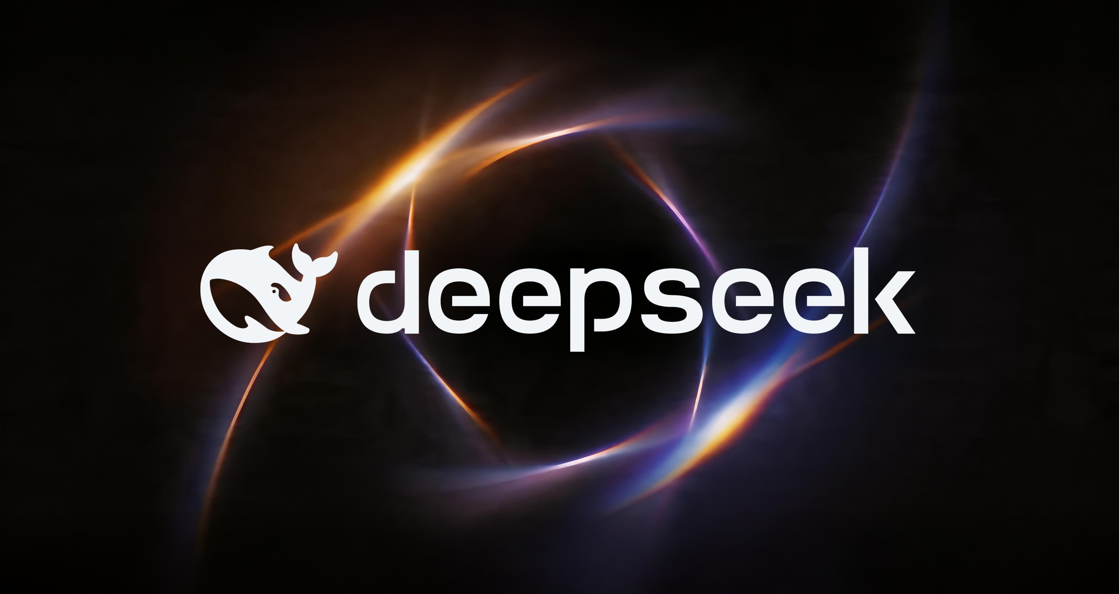 DeepSeek intègre la vision : analyse d'images en API