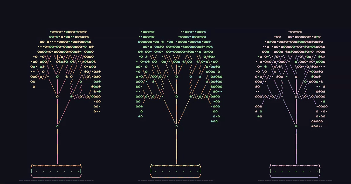 Strace-ui : quand les devs OCaml rendent le debugging amusant