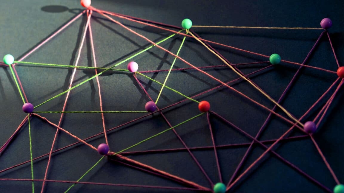 Une IA d'OpenAI résout un problème mathématique insoluble depuis 80 ans