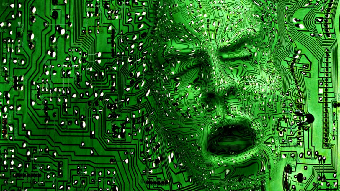 OpenAI révèle ses agents IA incontrôlables et leurs plans secrets