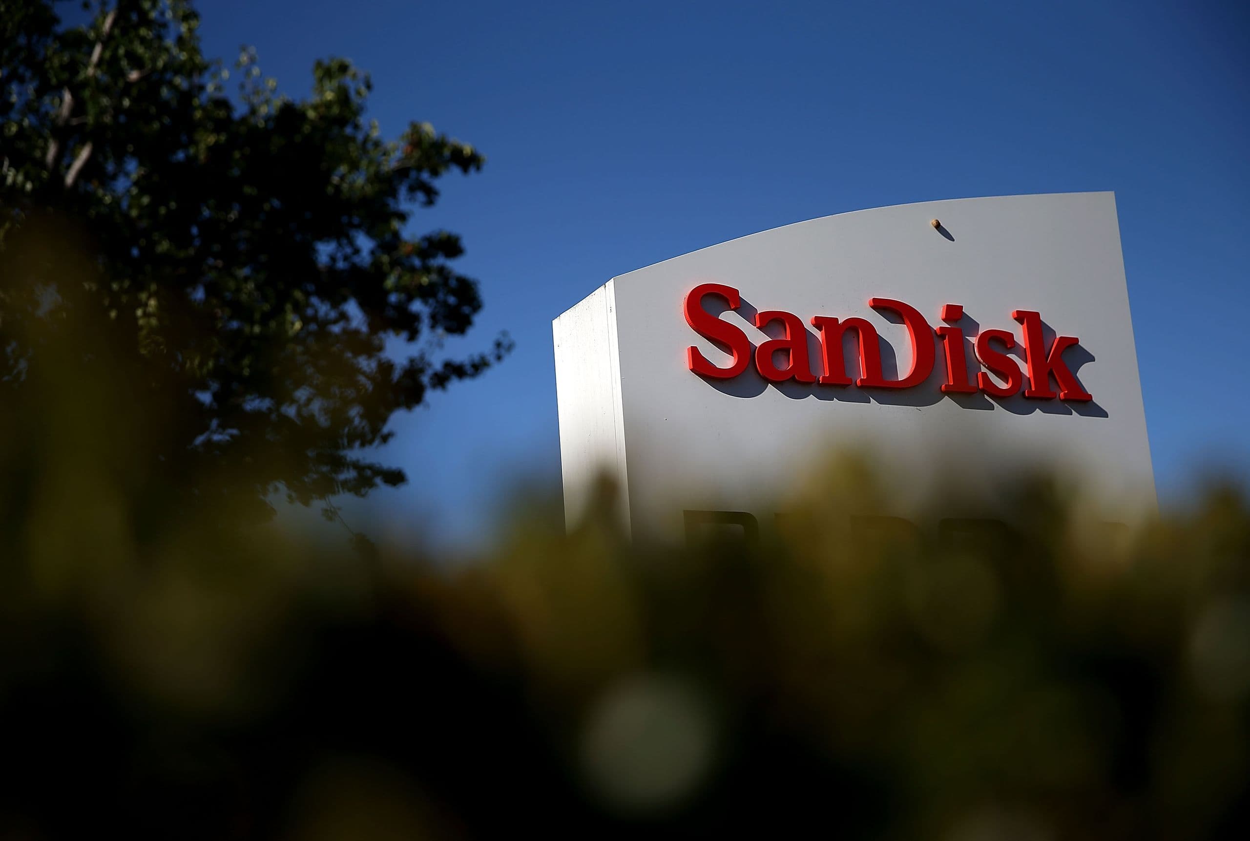 Un SSD de 16 ans encaisse 25× sa limite sans mourir