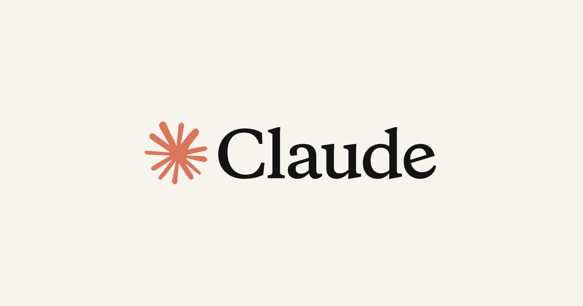 Claude lance les workflows dynamiques : des tâches de mois en jours