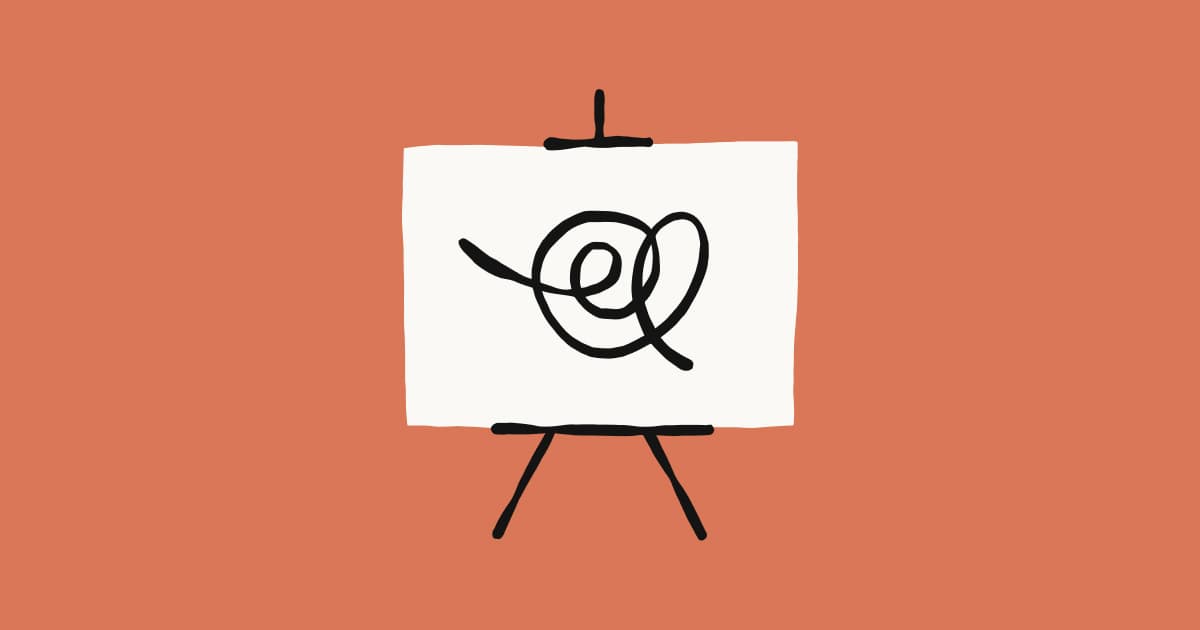 Claude fusionne chat et Cowork : fini de choisir