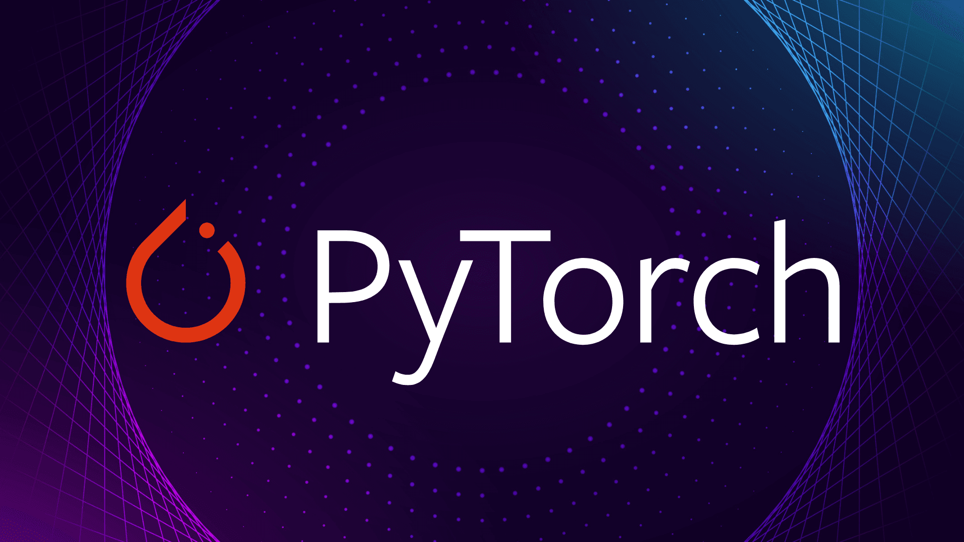 PyTorch Landscape : l'écosystème IA à la loupe