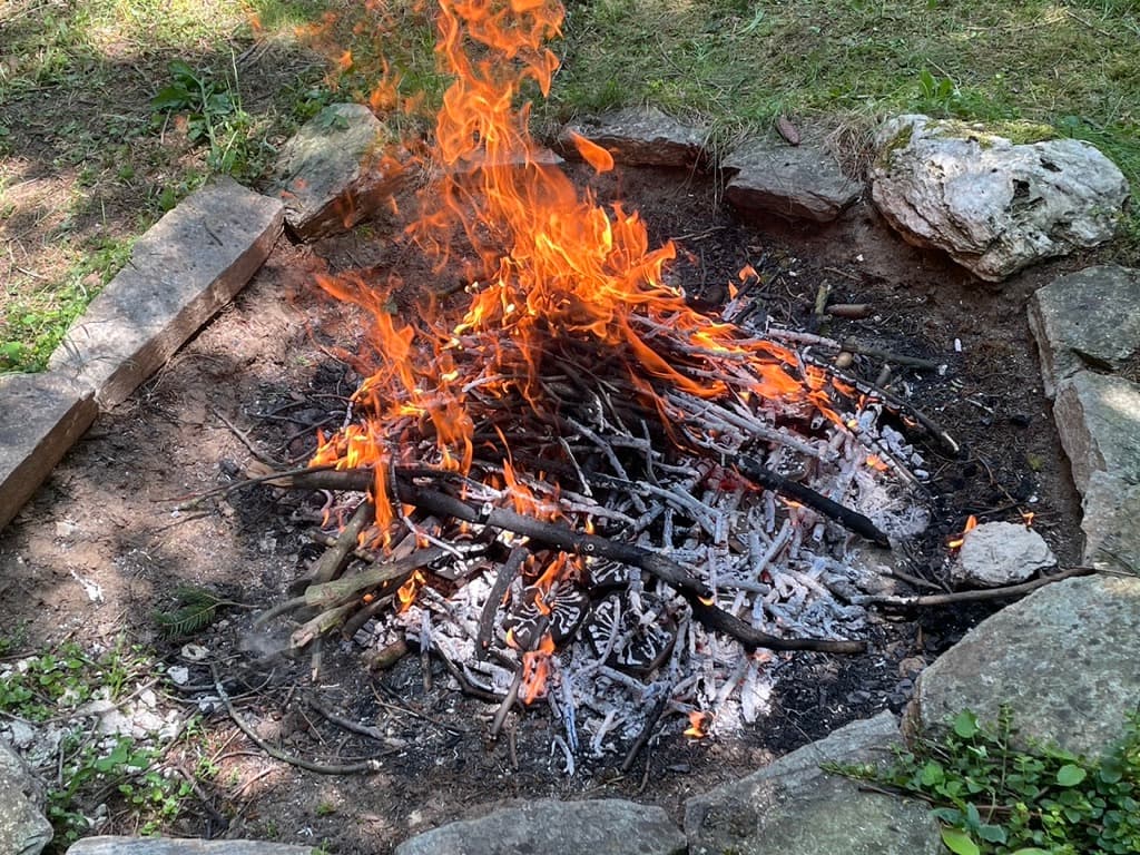 Fabriquer des PCB en céramique : le hack éthique du matériel