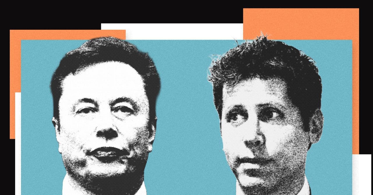 Procès Musk-Altman : qui paie vraiment le prix ?