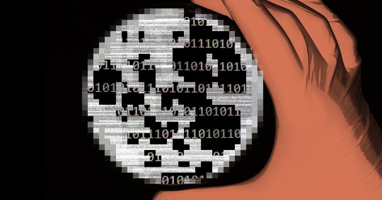 OpenAI, Anthropic et Google demandent des lois contre les armes bio à l'IA