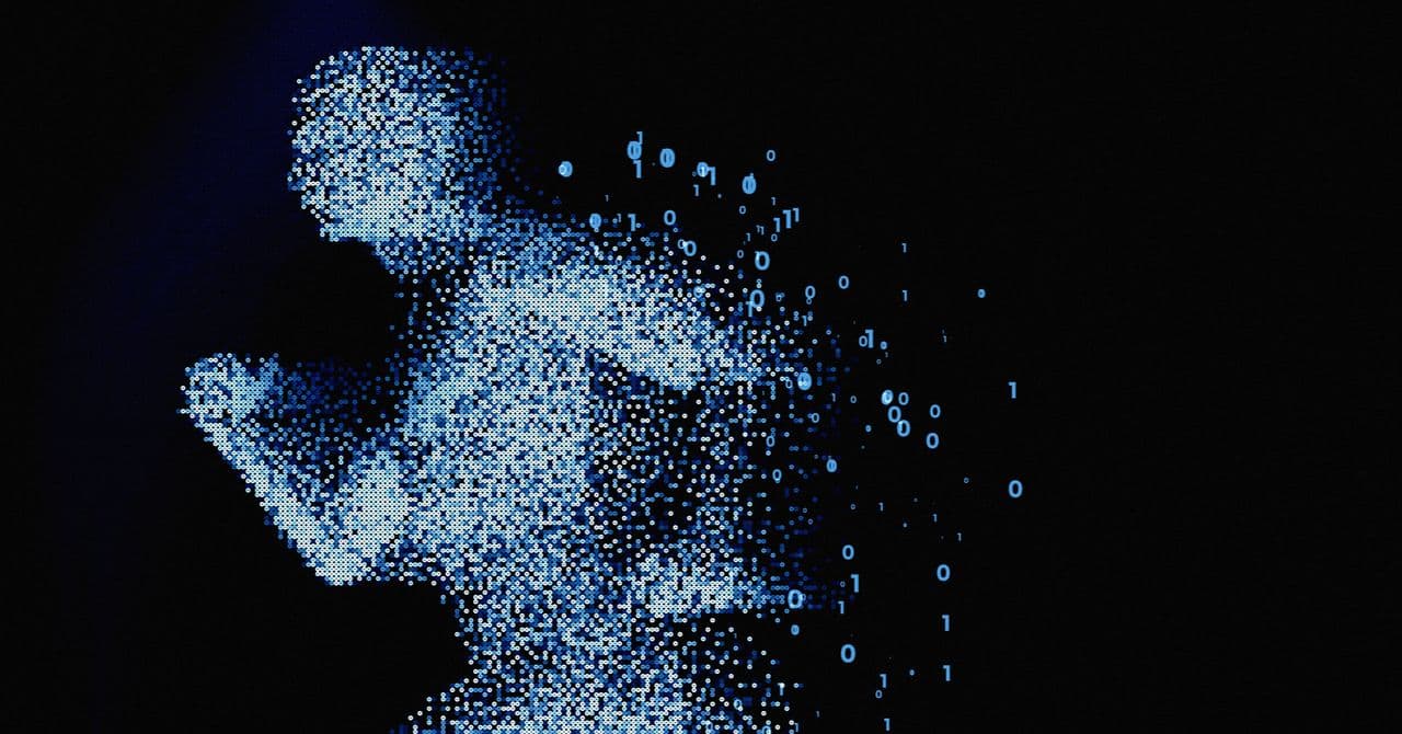 OpenAI a hacké bien plus que Hugging Face