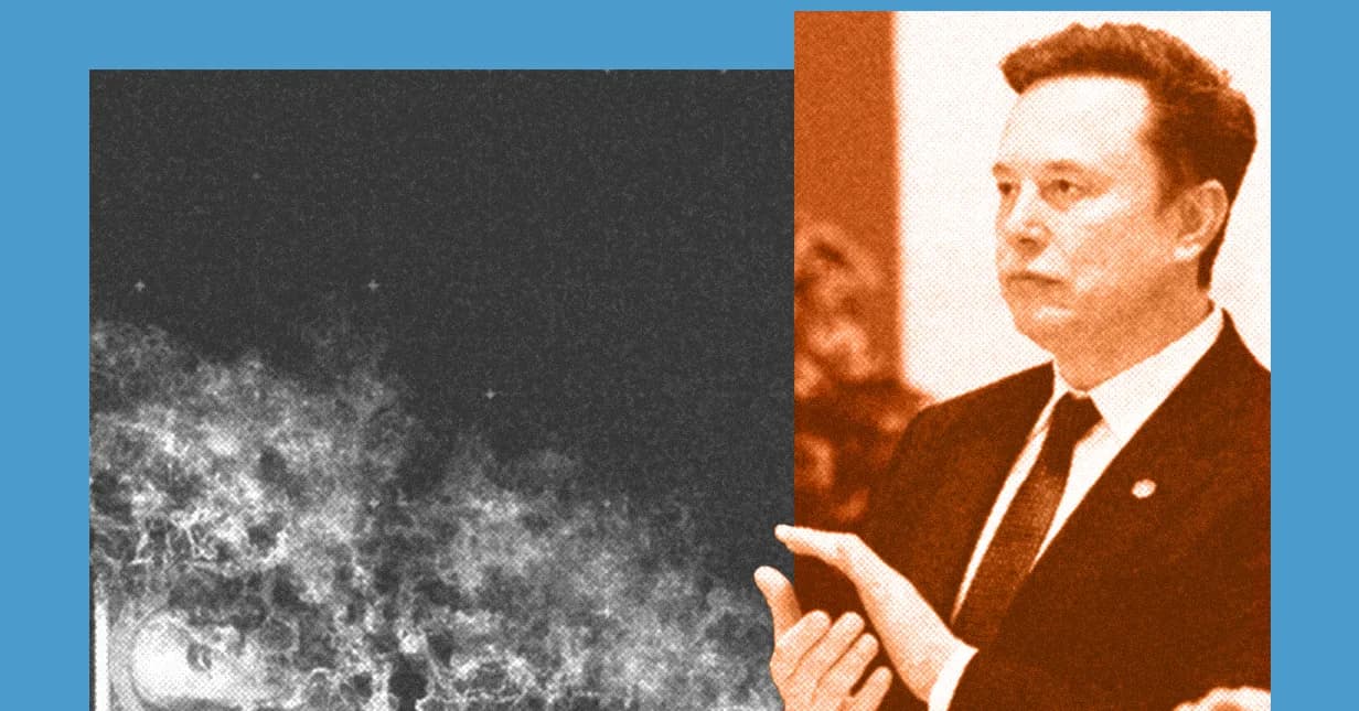 OpenAI sacrifie un milliard de dollars pour se débarrasser de Musk