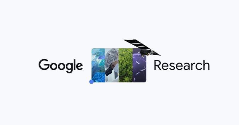 ERA : l'IA de Google qui accélère la recherche scientifique