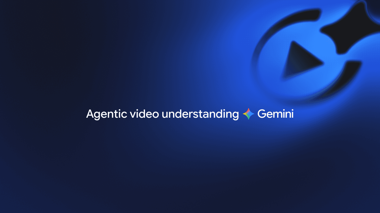 Gemini analyse les vidéos 88% moins cher et mieux