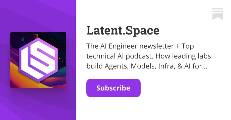 Nemotron, Laguna, vLLM 0.20 : la semaine qui change les infras