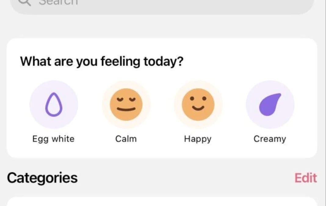 Flo te vendait tes règles à Meta en secret