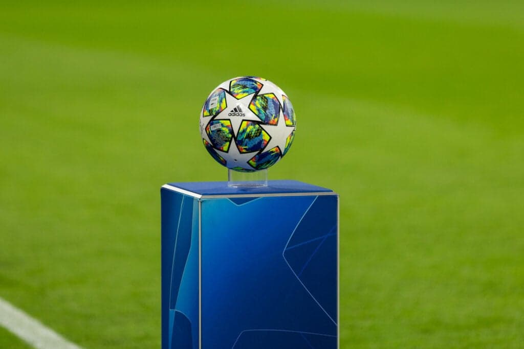 L'IA prédit PSG-Arsenal : 58% pour Paris, mais le terrain décidera