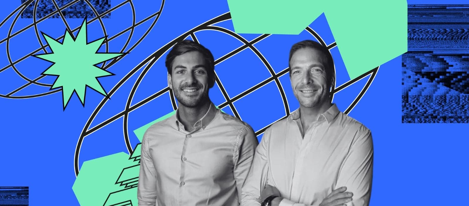 Reprendre une entreprise : le parcours caché des vrais entrepreneurs