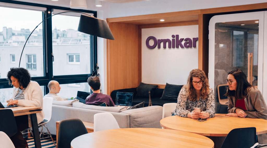 Ornikar avale En Voiture Simone et devient un géant des auto-écoles