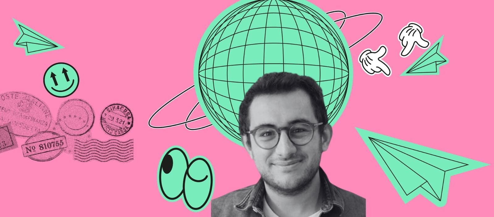 SEO n'est pas mort, les AI Overviews l'ont juste changé