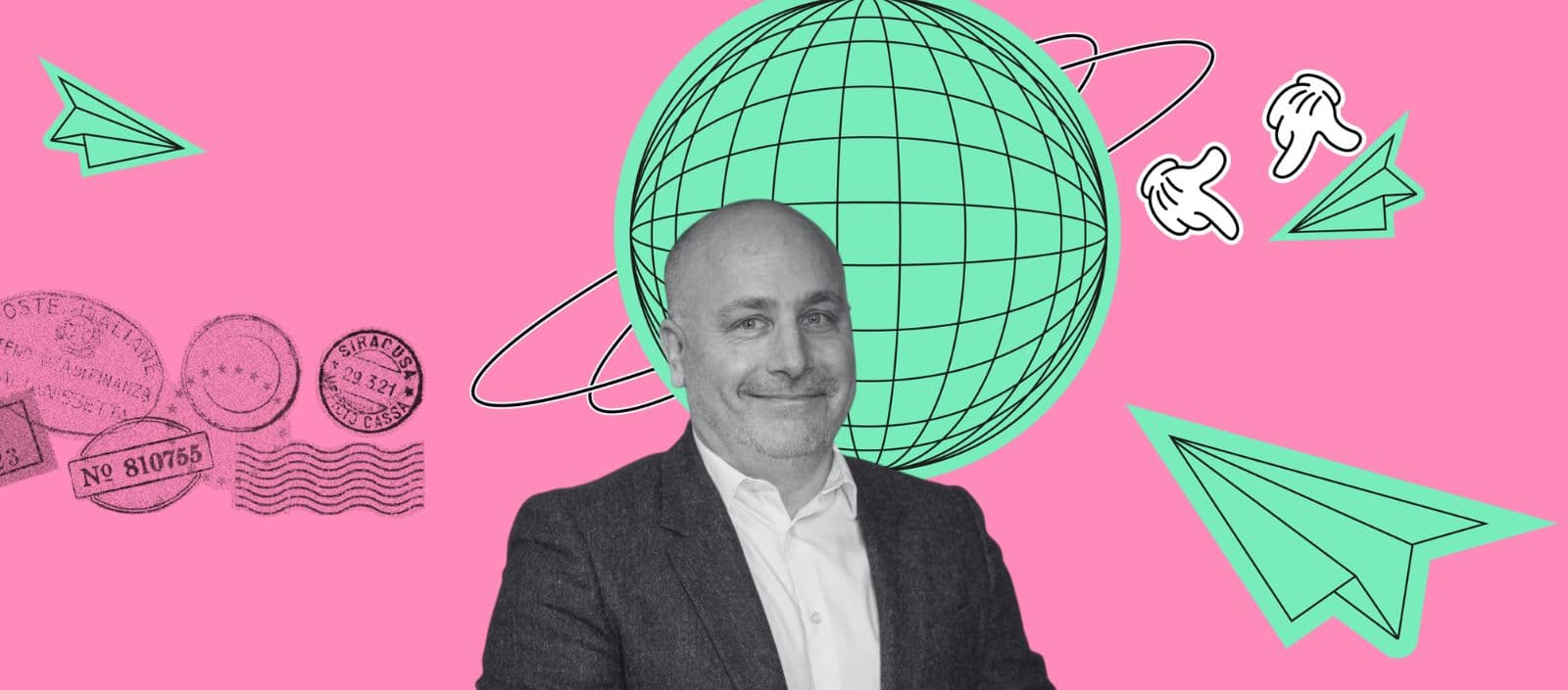 Hackuity lève 19M$ pour dompter le chaos des failles IA