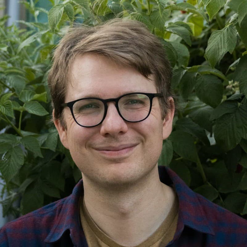 L'ingénieur qui dit non était une créature de l'ère ZIRP
